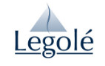 Legole: Legole
