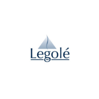 Портфолио Legole