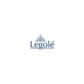 Legole: Legole